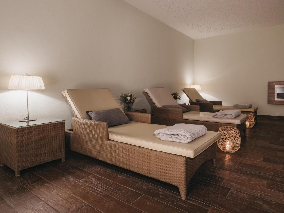 Hotel Vier Jahreszeiten By Vaya Inkl Zell Am See-Kaprun Sommerkarte ภายนอก รูปภาพ