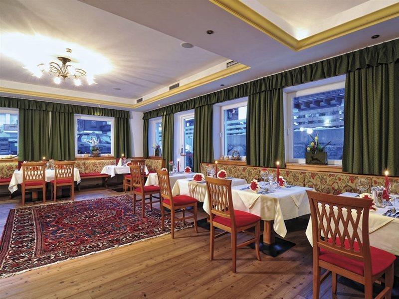 Hotel Vier Jahreszeiten By Vaya Inkl Zell Am See-Kaprun Sommerkarte ภายนอก รูปภาพ