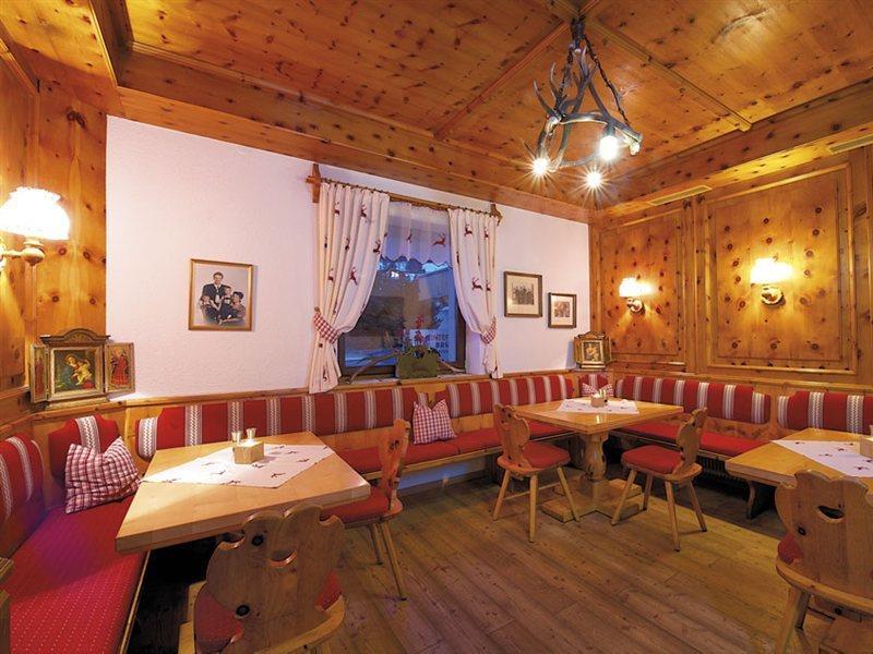 Hotel Vier Jahreszeiten By Vaya Inkl Zell Am See-Kaprun Sommerkarte ภายนอก รูปภาพ