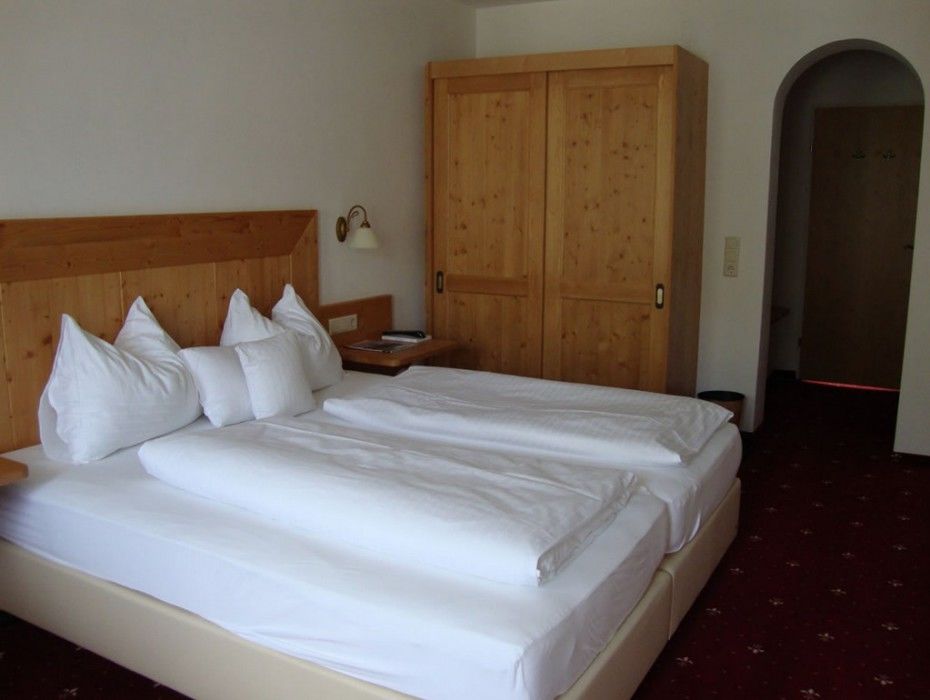 Hotel Vier Jahreszeiten By Vaya Inkl Zell Am See-Kaprun Sommerkarte ภายนอก รูปภาพ