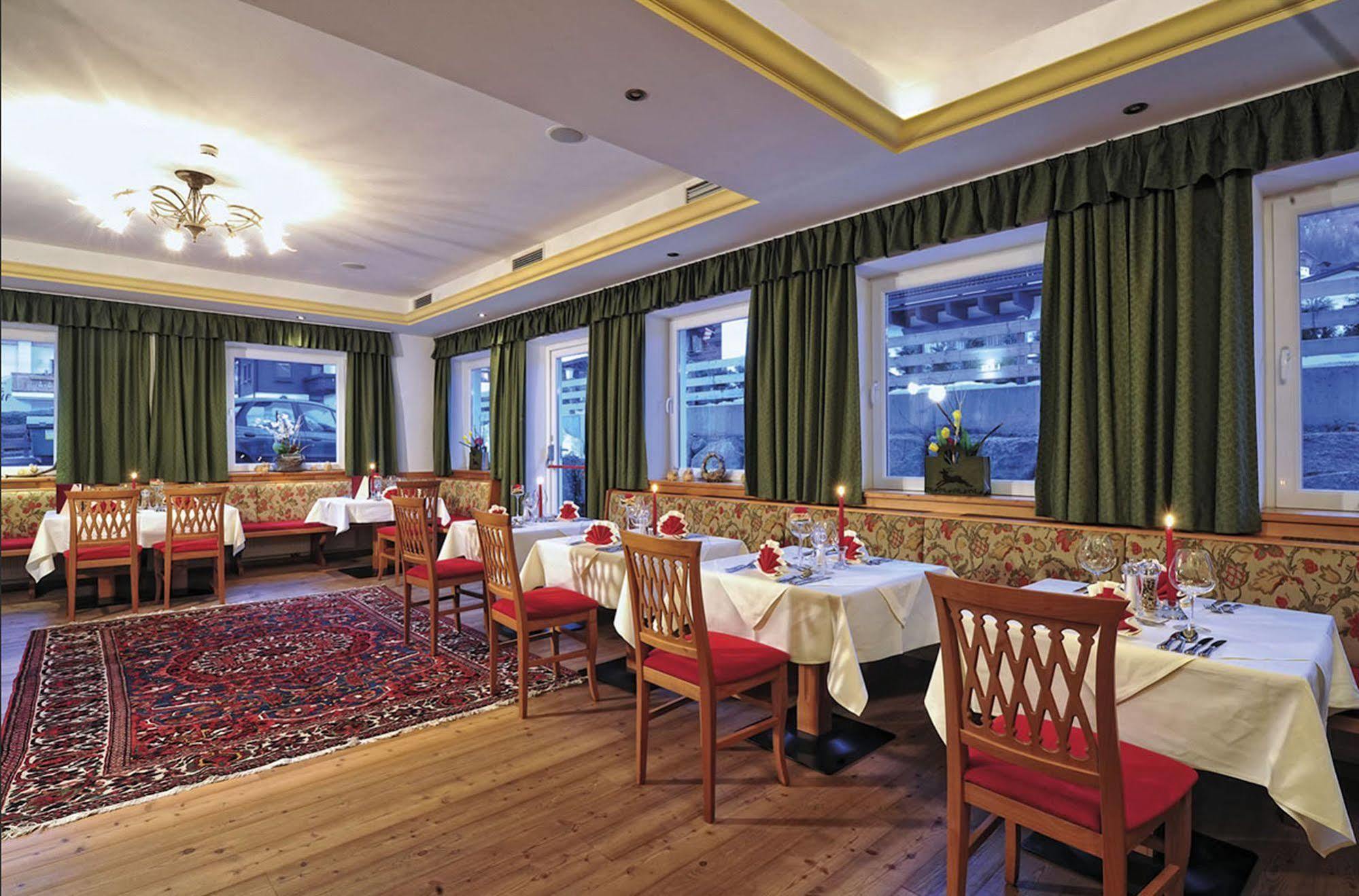 Hotel Vier Jahreszeiten By Vaya Inkl Zell Am See-Kaprun Sommerkarte ภายนอก รูปภาพ